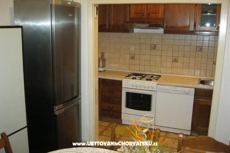 Dom Petar & Apartament for 2 perso – foto 13