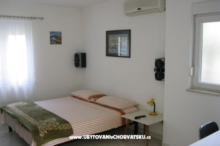 Dom Petar & Apartament for 2 perso – foto 15