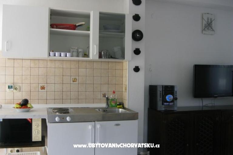 Dom Petar & Apartament for 2 perso – foto 16