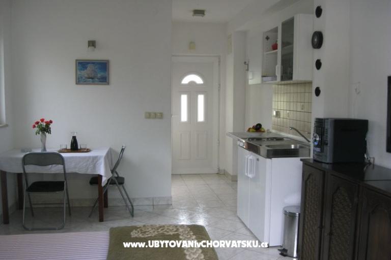 Dom Petar & Apartament for 2 perso – foto 17