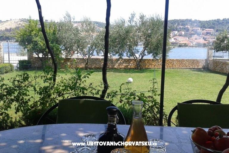 Dom Petar & Apartament for 2 perso – foto 18