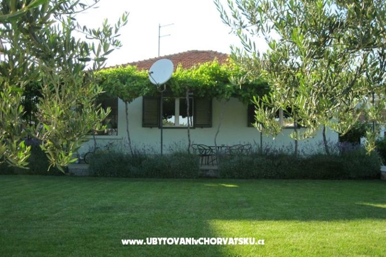 Dom Petar & Apartament for 2 perso – foto 2
