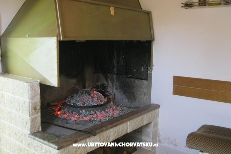 Dom Petar & Apartament for 2 perso – foto 6