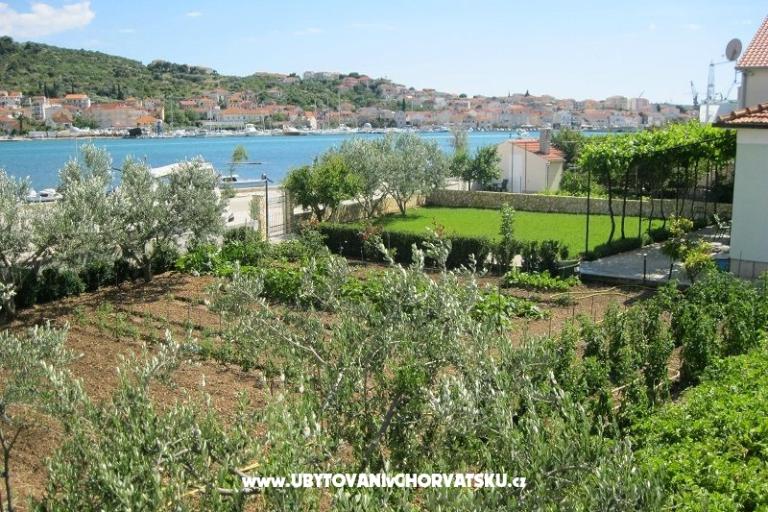 Dom Petar & Apartament for 2 perso – foto 7