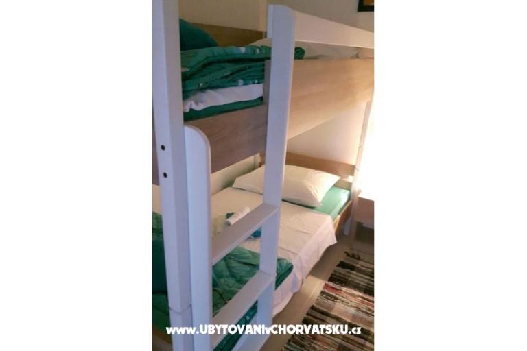 Dom Rustika – foto 9