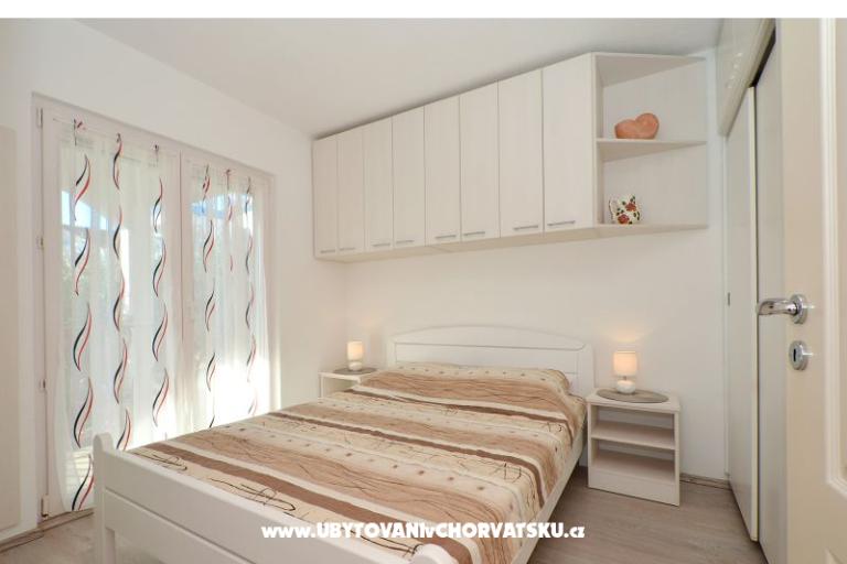 Jaca – foto 20