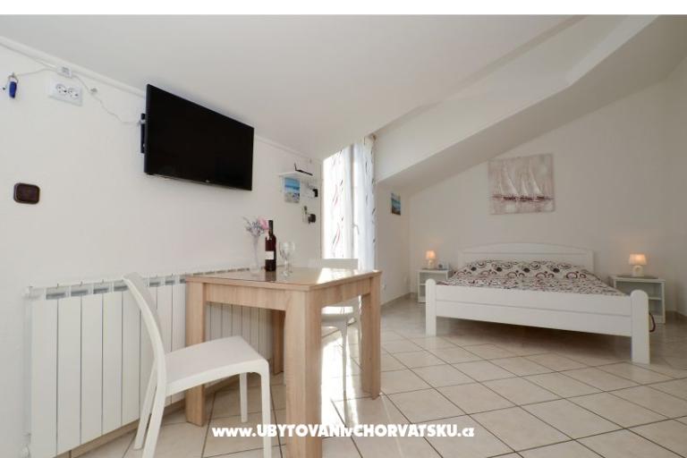 Jaca – foto 3
