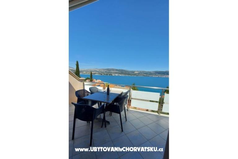 Vila Jelica – foto 10