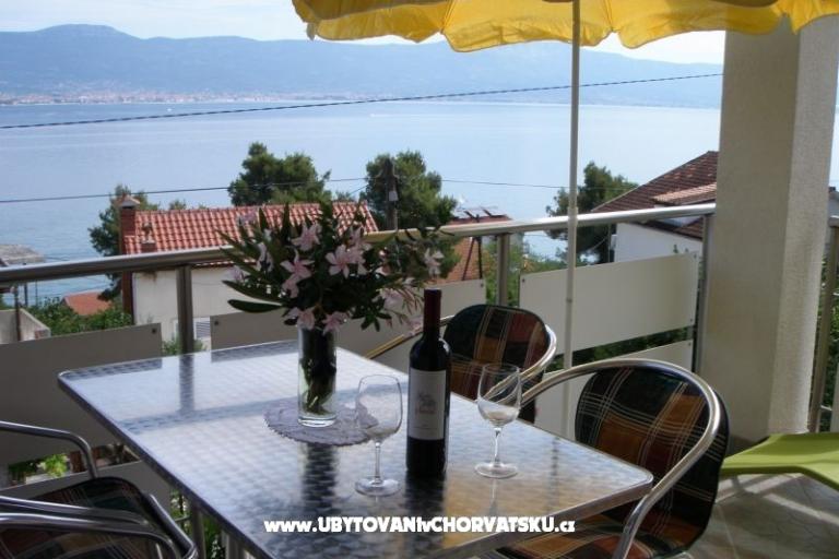 Vila Jelica – foto 5