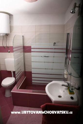Kamienny dom Jadrić – foto 7