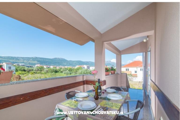 Apartamenty Samac – foto 10