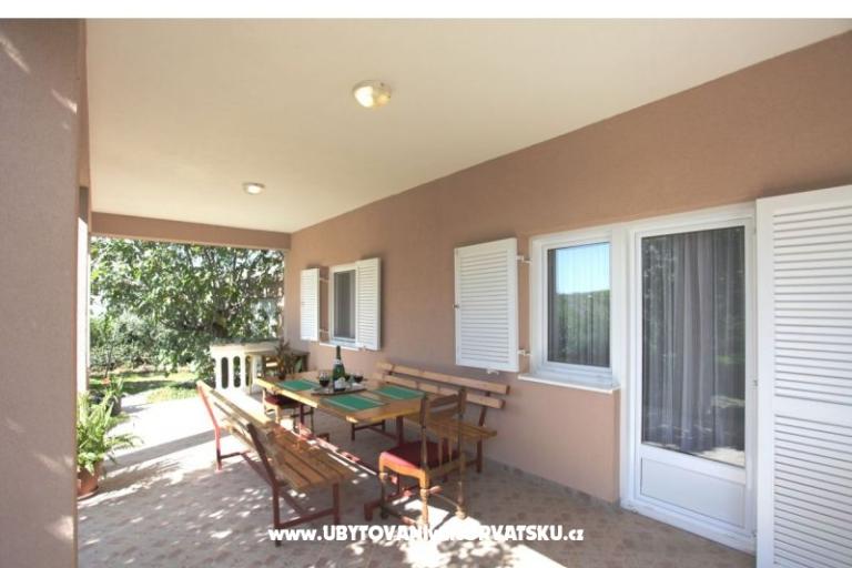 Apartamenty Samac – foto 13