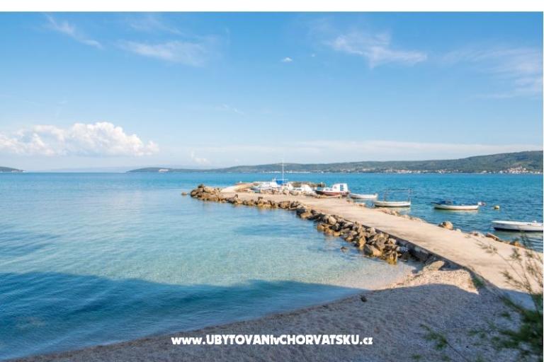 Apartamenty Samac – foto 14