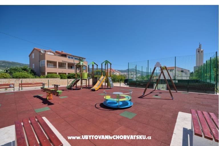 Apartamenty Samac – foto 18