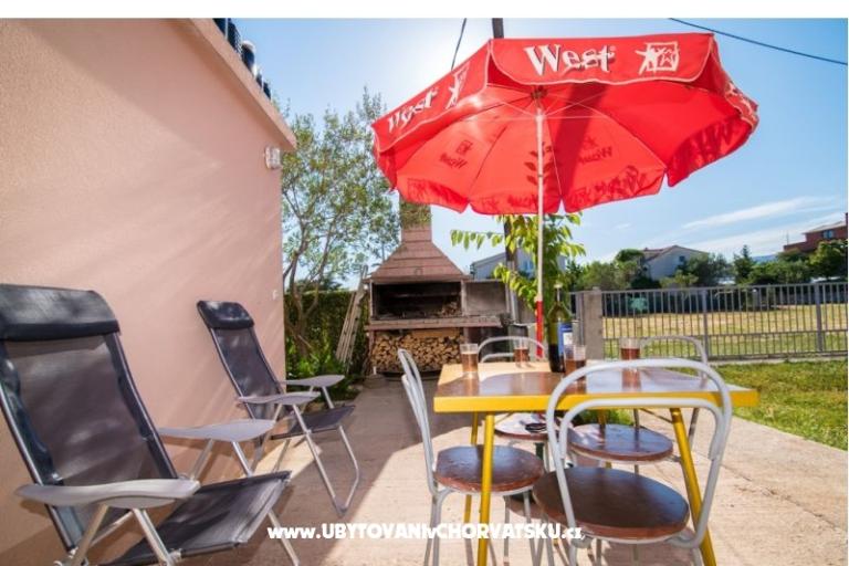 Apartamenty Samac – foto 5