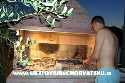 Apartamenty Samac – foto 6