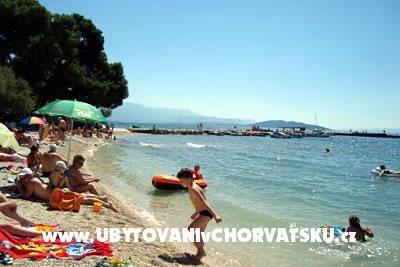 Apartamenty Samac – foto 7