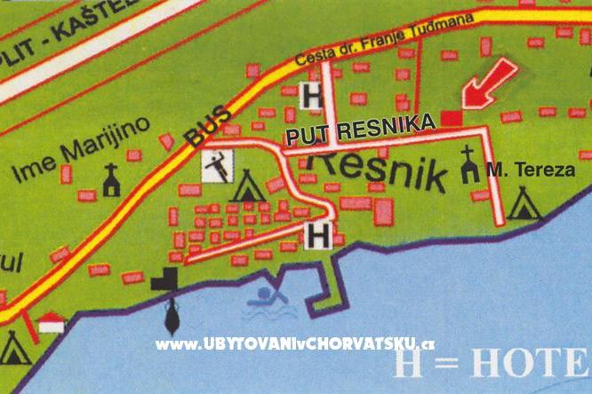 Apartamenty Samac – foto 8