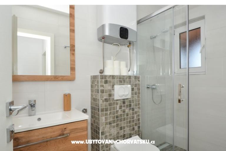 Katija – foto 6