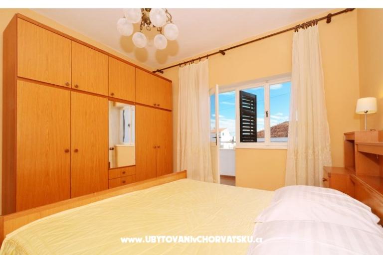 Apartament Keka – foto 12