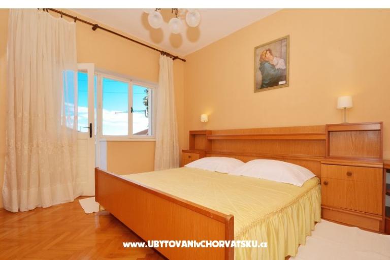 Apartament Keka – foto 13