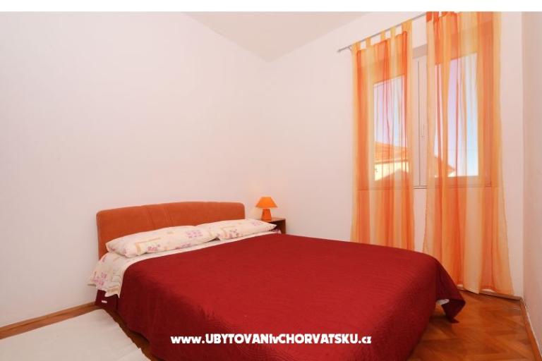 Apartament Keka – foto 14