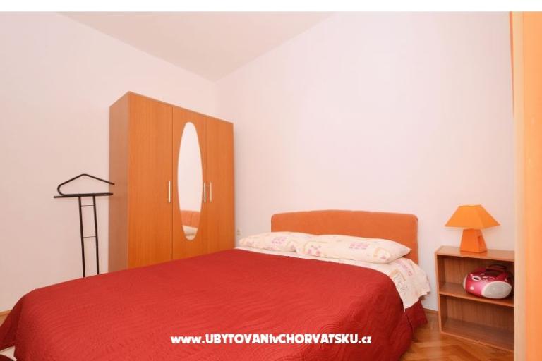 Apartament Keka – foto 15