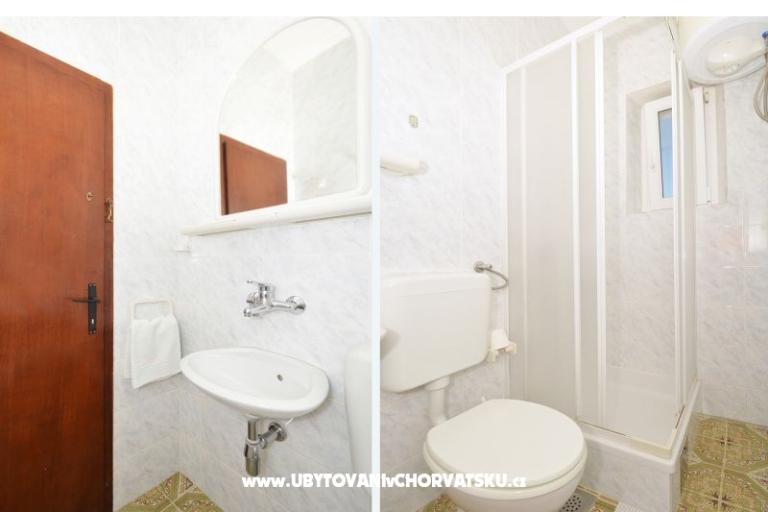Apartament Keka – foto 16