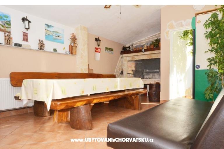 Apartament Keka – foto 17
