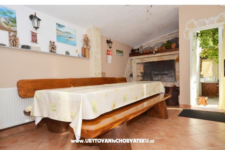 Apartament Keka – foto 18