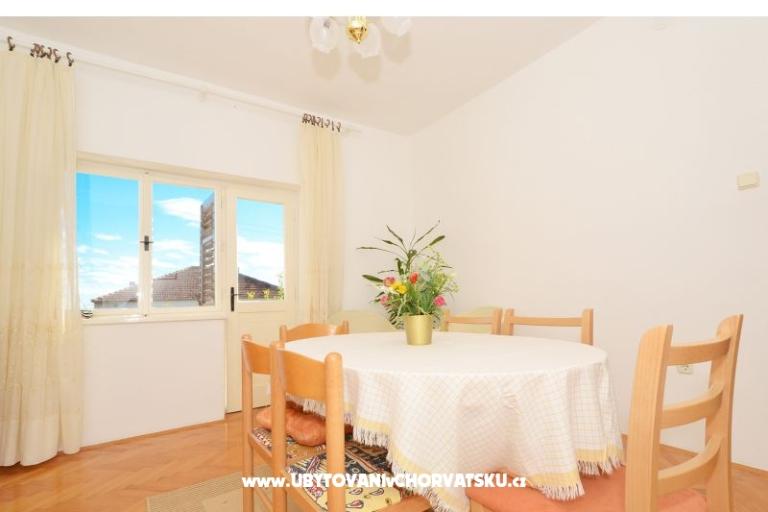 Apartament Keka – foto 6