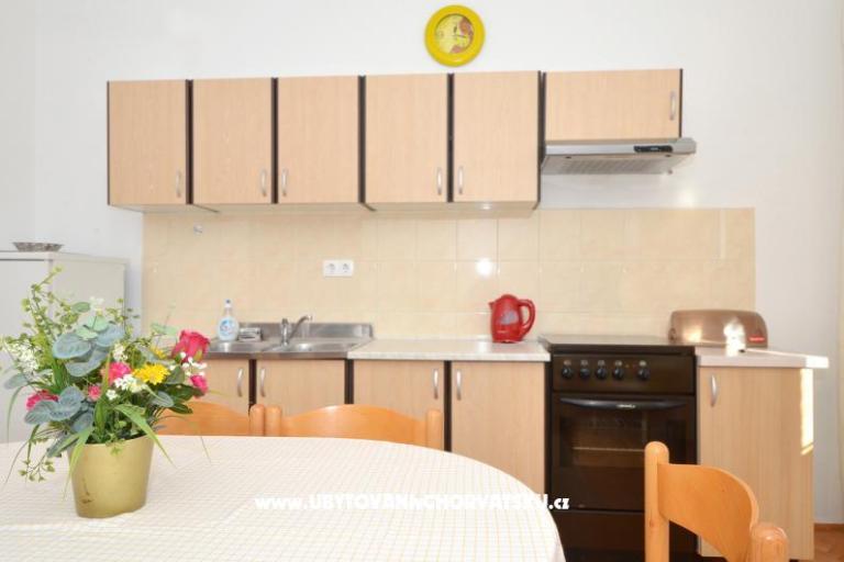 Apartament Keka – foto 7