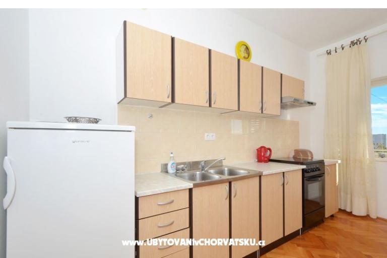 Apartament Keka – foto 8