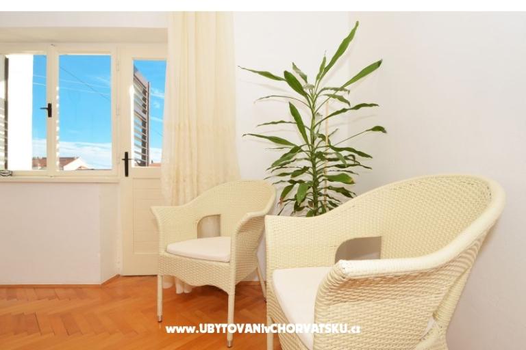 Apartament Keka – foto 9