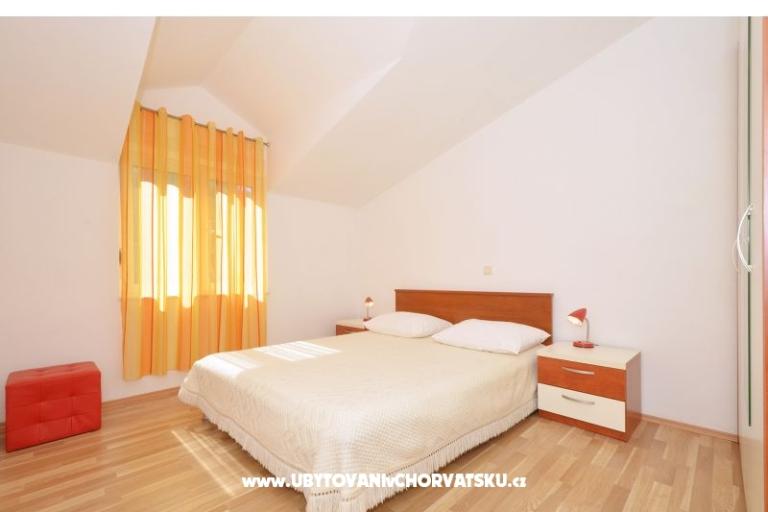Kraljica Apt – foto 11