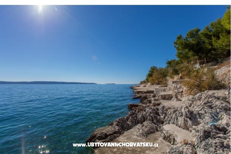 Dom wakacyjny Bok – foto 11