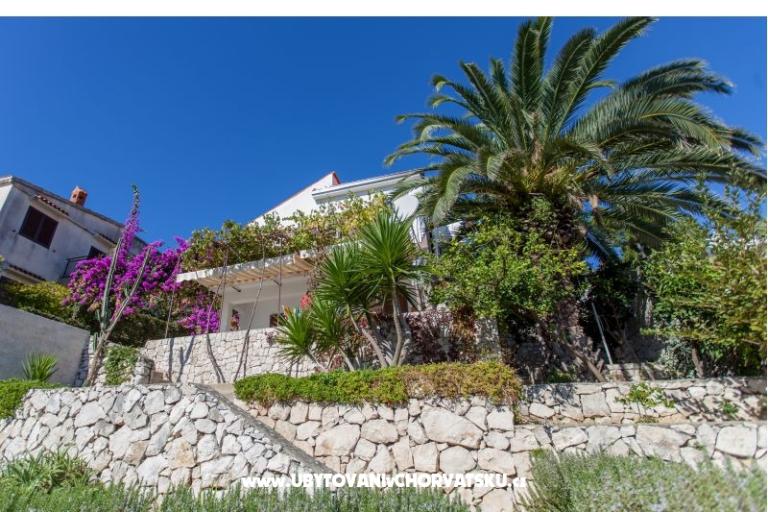 Dom wakacyjny Bok – foto 12