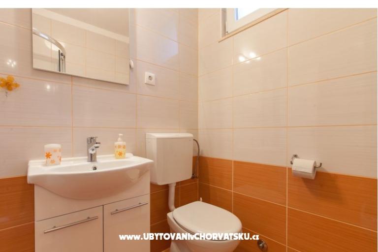 Dom wakacyjny Bok – foto 16