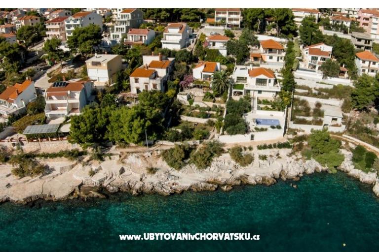 Dom wakacyjny Bok – foto 3