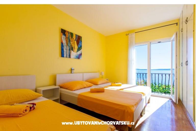 Dom wakacyjny Bok – foto 5