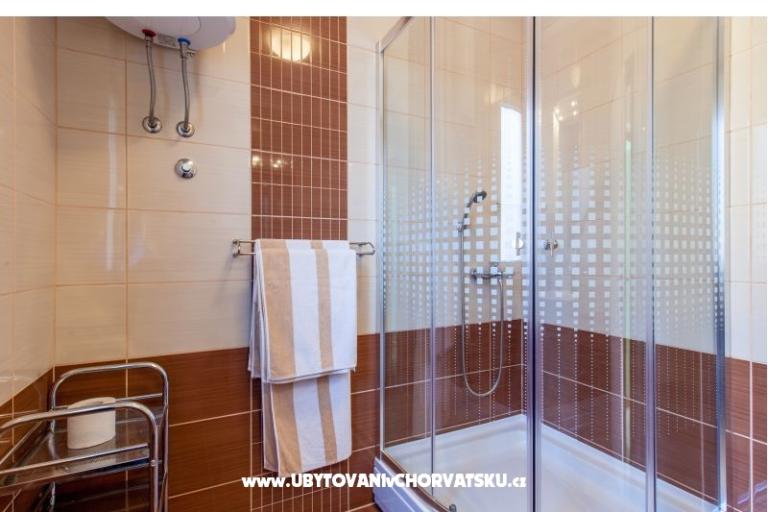 Dom wakacyjny Bok – foto 8