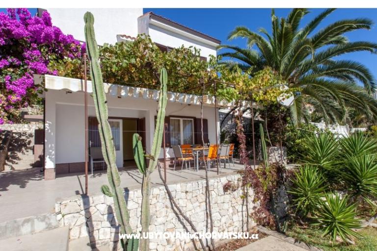 Dom wakacyjny Bok – foto 9