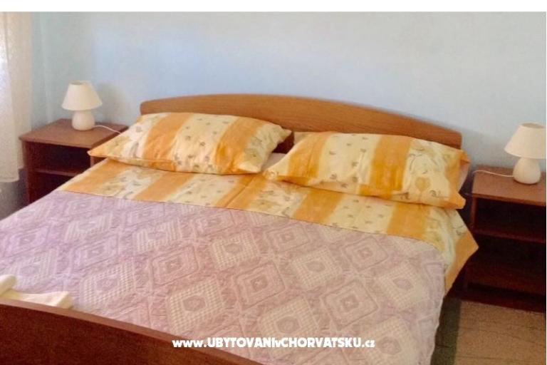 Dom wakacyjny Mirjana – foto 10
