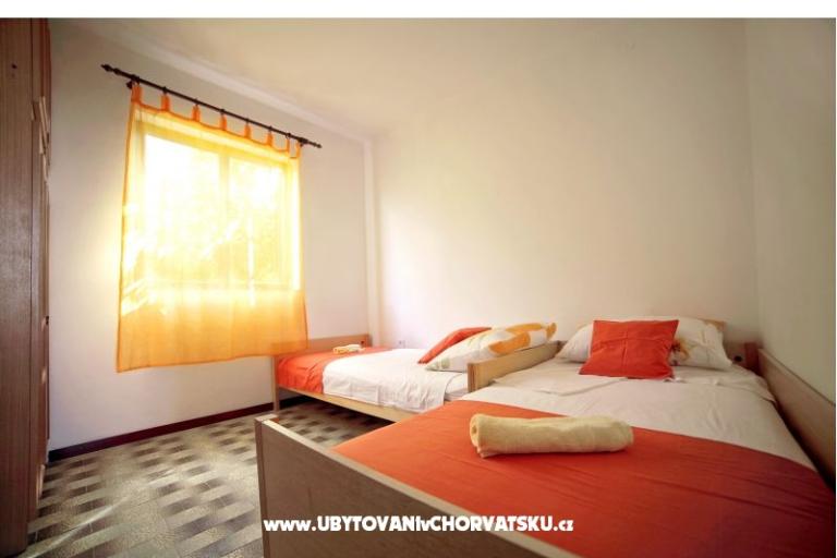 Dom za odmor Slatina – foto 10