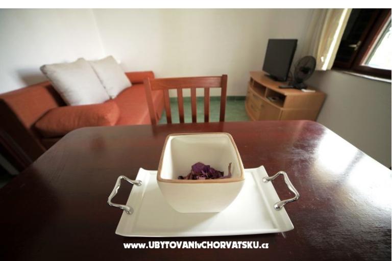 Dom za odmor Slatina – foto 11