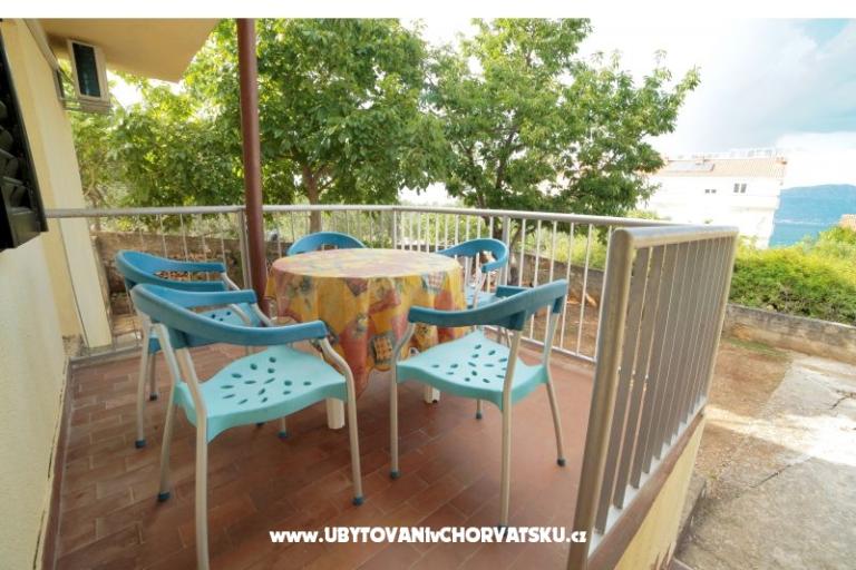 Dom za odmor Slatina – foto 12