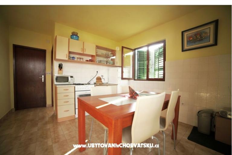 Dom za odmor Slatina – foto 13