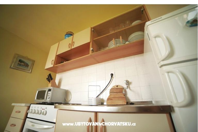 Dom za odmor Slatina – foto 14