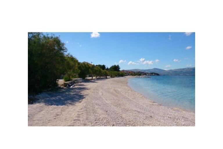 Dom za odmor Slatina – foto 15