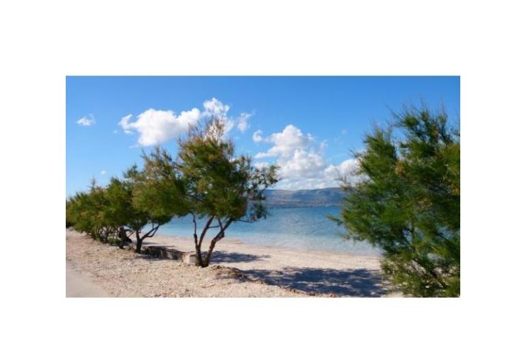 Dom za odmor Slatina – foto 17